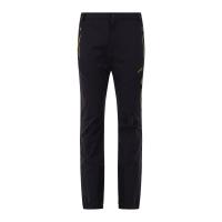 CMP Herren Hose Man Pant 30T2517