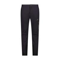 CMP Herren Hose Man Pant 30T2517