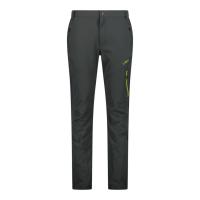 CMP Herren Hose Man Pant 30T2517