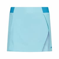 CMP Mädchen Rock Girl Skirt with Inner Shorts 30T6485