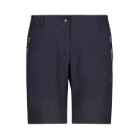 CMP Damen Short Woman Bermuda 30T6866