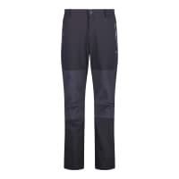 CMP Herren Hose Man Long Pant 30T6877