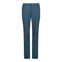 CMP Herren Hose Man Long Pant 30T6877
