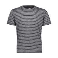 CMP Herren T-Shirt Man T-Shirt 30T7197