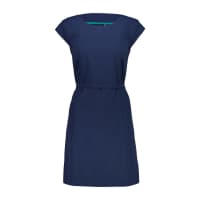 CMP Damen Kleid Woman Dress 30T7406