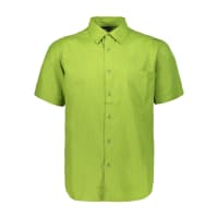 CMP Herren Kurzarm Hemd Man Shirt 30T7917