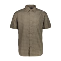 CMP Herren Kurzarm Hemd Man Shirt 30T7917