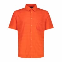 CMP Herren Hemd MAN SHIRT 30T9917