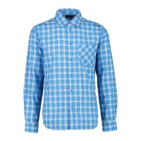 CMP Herren Langarm Hemd Man Shirt 30T9927