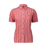 CMP Damen Kurzarm Hemd Woman Shirt 30T9956