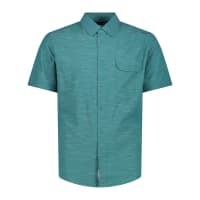 CMP Herren Kurzarm Hemd Man Shirt 30T9977