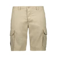CMP Herren Short Man Bermuda 30U7177