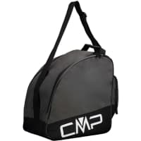 CMP Schuhtasche Ski Boots Bag 30V4827