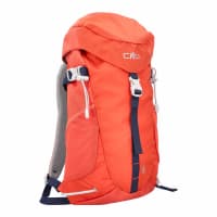 CMP Rucksack LOOXOR 18L TREKKING BACKPACK 30V9947