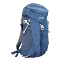 CMP Rucksack LOOXOR 18L TREKKING BACKPACK 30V9947