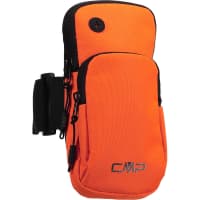 CMP Armtasche RUNNING ARMBAND 30V9977