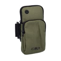 CMP Armtasche RUNNING ARMBAND 30V9977