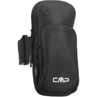 CMP Armtasche RUNNING ARMBAND 30V9977