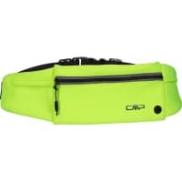 CMP Unisex Bauchtaschen TUONO RUNNING BELT 30V9987