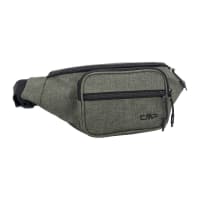 CMP Bauchtasche HABANA OUTDOOR POUCH 30V9997