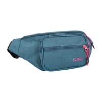 CMP Bauchtasche HABANA OUTDOOR POUCH 30V9997