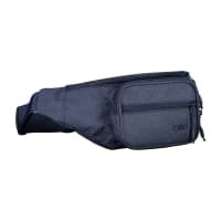 CMP Bauchtasche HABANA OUTDOOR POUCH 30V9997