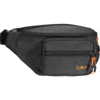 CMP Bauchtasche HABANA OUTDOOR POUCH 30V9997
