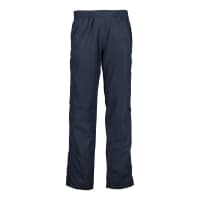 CMP Herren Regenhose Man Rain Pant 30X9337