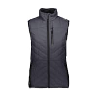 CMP Damen Weste Woman Vest 30Z0726