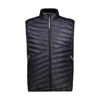 CMP Herren Weste Man Hybrid Vest 30Z2667