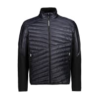 CMP Herren Jacke Man Hybrid Jacket 30Z2677