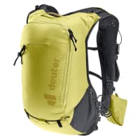 Deuter Rucksack Ascender 7 3100022