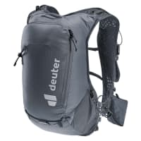 Deuter Rucksack Ascender 7 3100022