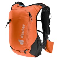 Deuter Rucksack Ascender 7 3100022