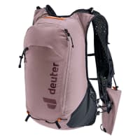 Deuter Rucksack Ascender 13 3100122