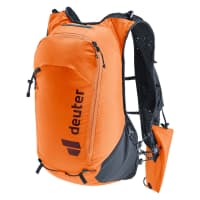 Deuter Rucksack Ascender 13 3100122