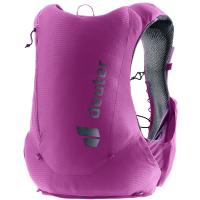 Deuter Damen Rucksack Traick 5 SL 3101024