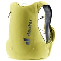 Deuter Herren Rucksack Traick 5 3101124