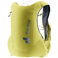 Deuter Herren Rucksack Traick 9 3101324