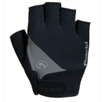 Roeckl Unisex Radhandschuhe Napoli 3106-670