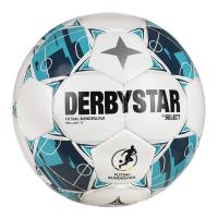 Derbystar Fussball Futsal-Bundesliga Brillant TT v26
