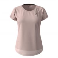 Odlo Damen Laufshirt MILLENNIUM Linencool 312701