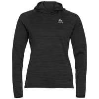 Odlo Damen Hoodie midlayer MILLENNIUM ELEMENT 312961