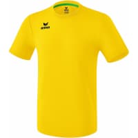erima Kinder Trikot Liga