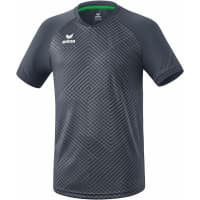 erima Kinder Trikot Madrid