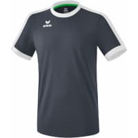 erima Herren Trikot Retro Star