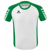 erima Herren Trikot Six Wings