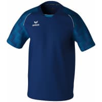 erima Herren EVO STAR Trikot