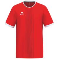 erima Unisex Trikot LIBERO 125 Jersey