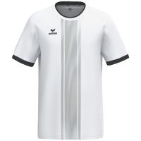 erima Kinder Trikot LIBERO 125 Jersey